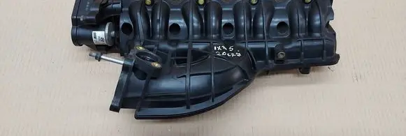 Hyundai ix35 Intake manifold 283102F310