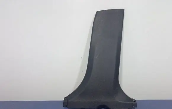 Toyota Camry Other sill/pillar trim element 62413-33140