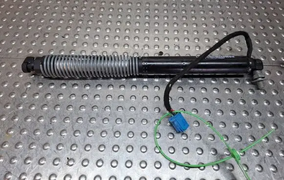 BMW 5 G30 G31 G38 Tailgate strut S18031002 8737952
