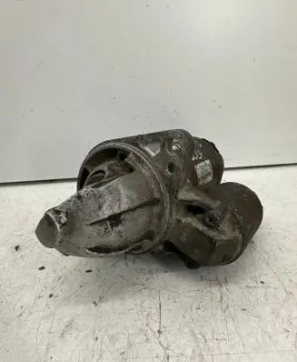 Subaru Legacy Starter motor M000T20171 23300AA460 4914