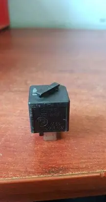 Land Rover Range Rover L322 Other relay 6901469