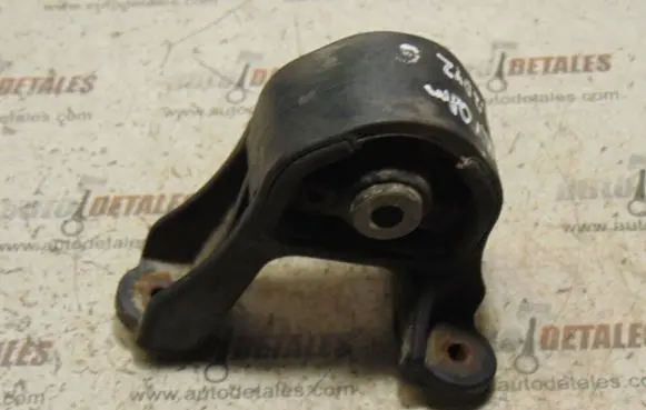 Honda CR-V Rear differential/diff mount bracket 