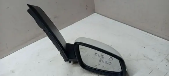 BMW 2 F46 Front door electric wing mirror E1041357