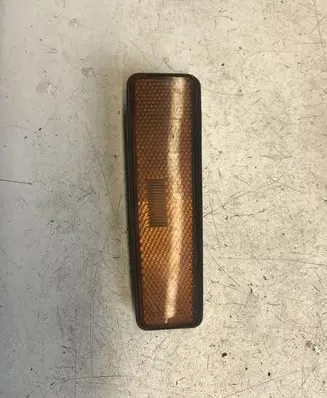 Suzuki Vitara (ET/TA) Front indicator light 23032225 23032225R