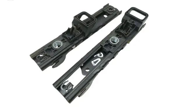 Ford Escape IV Seat belt height adjuster LJ6B611C46AA LJ6B611C46