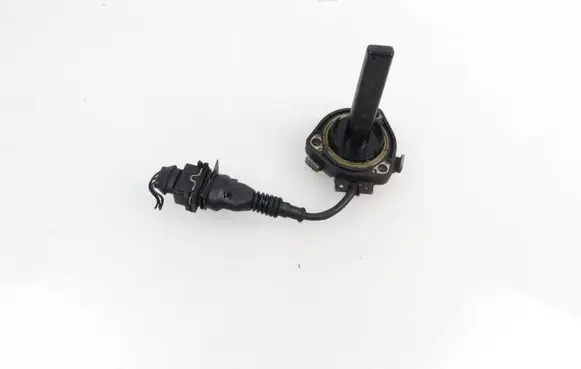 BMW 5 E39 Oil level sensor 7508001 00713410