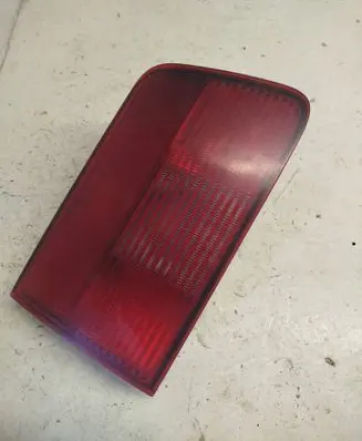 BMW 5 E39 Tailgate rear/tail lights 8361673 8371329 301241