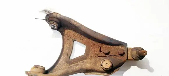 Renault Kangoo I Front lower control arm/wishbone