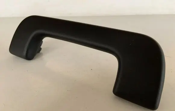 Audi A4 S4 B9 Front interior roof grab handle 8R0857607H