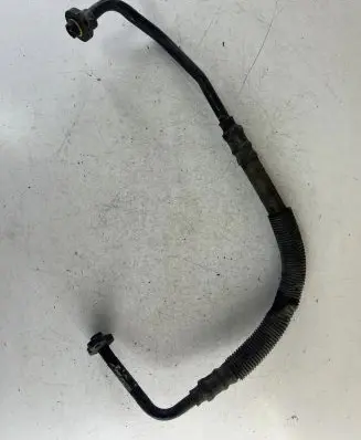 Volvo V50 Power steering hose/pipe/line