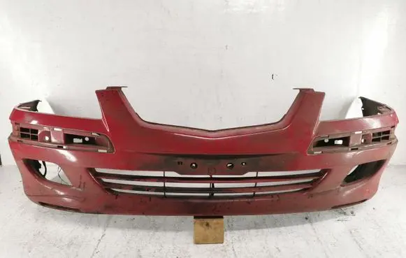 Mazda 626 Front bumper