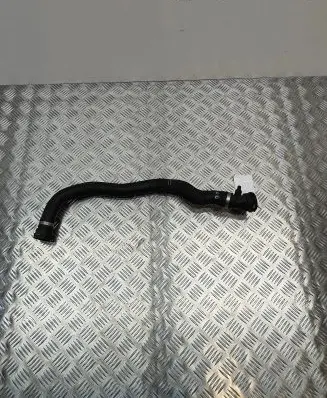 BMW 4 F32 F33 Engine coolant pipe/hose 8514050