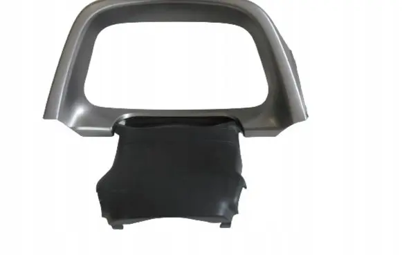 Toyota RAV 4 (XA40) Dashboard trim 4528642110