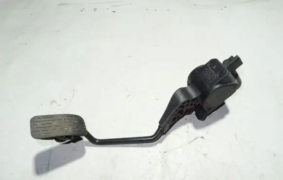 Citroen Berlingo Accelerator throttle pedal 0280755035 9655467180