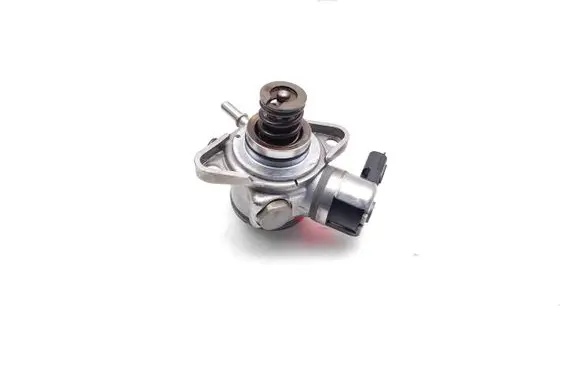 Nissan Qashqai Fuel injection high pressure pump H8201437992 166307214R