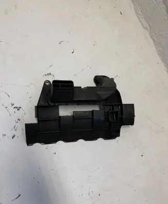 Volkswagen Golf Plus other engine part 038103633