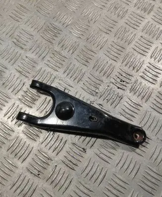 Ford Ranger Clutch release arm fork 