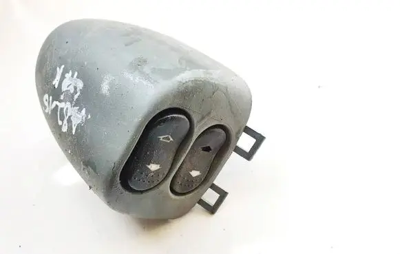Ford Transit Electric window control switch k808x
