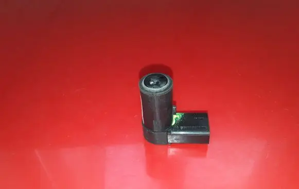 Skoda Octavia Mk2 (1Z) Parking PDC sensor 3U0919275A