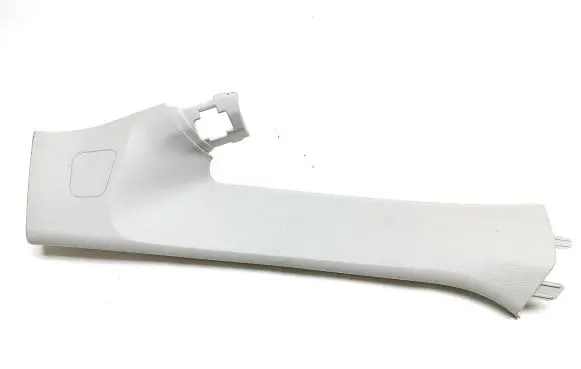 Renault Scenic IV - Grand scenic IV (A) pillar trim 769128171R