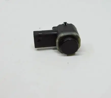 Audi Q5 SQ5 Parking PDC sensor 3C0919275S