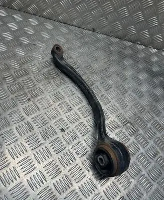 BMW X1 E84 Front control arm 6768983