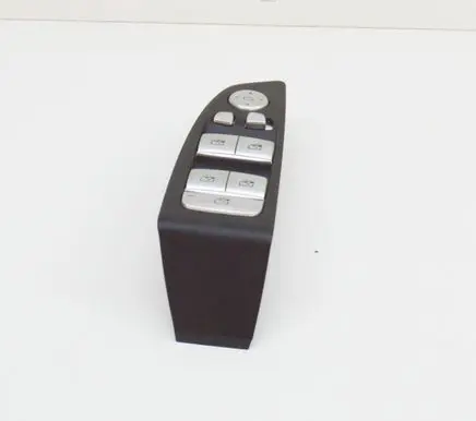BMW 7 G11 G12 Electric window control switch 9382502