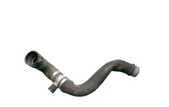 Mercedes-Benz GL X166 Engine coolant pipe/hose