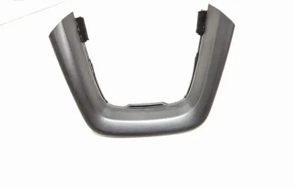 Ford Mondeo MK V Other center console (tunnel) element DS73F045P26 240817AD3DMD 10004124