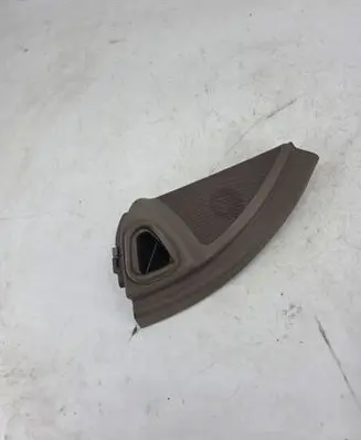 Mercedes-Benz ML W164 Front door high frequency speaker 1647230198