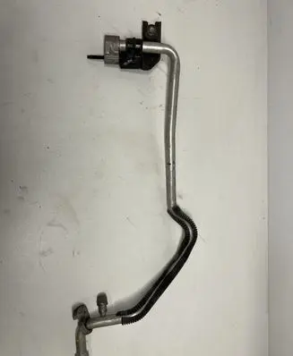 Lexus IS 220D-250-350 Brake vacuum hose/pipe 