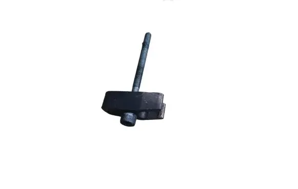 Jeep Grand Cherokee (WK) Fuel Injector clamp holder