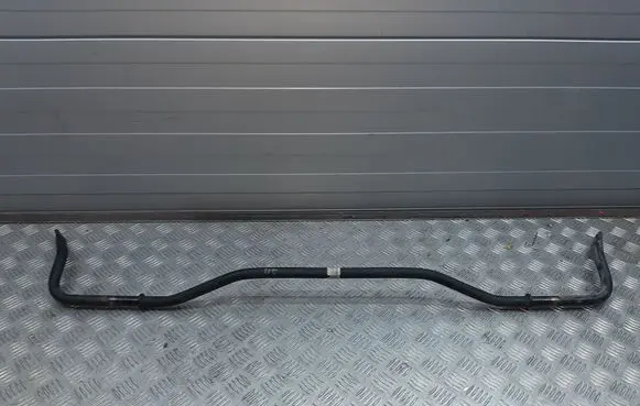Ford Mustang VI Rear anti-roll bar/sway bar FR3Z5A772A R648BB
