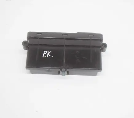 Tesla Model S Door control unit/module 0748G03S 20156143