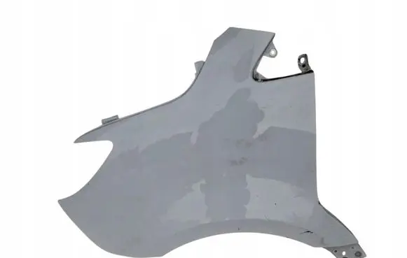 Mercedes-Benz Sprinter W907 W910 Fender