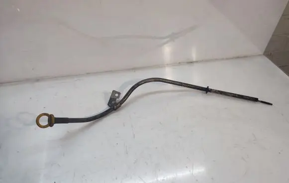 Suzuki Splash Oil level dip stick 