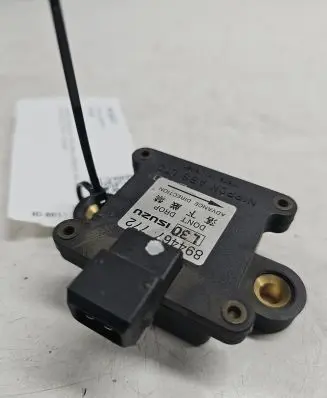 Opel Monterey Sensor 894467772
