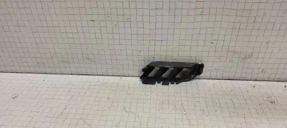 Peugeot 307 Dashboard air vent grill cover trim 241707