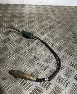Nissan Almera N16 Lambda probe sensor 0258006462