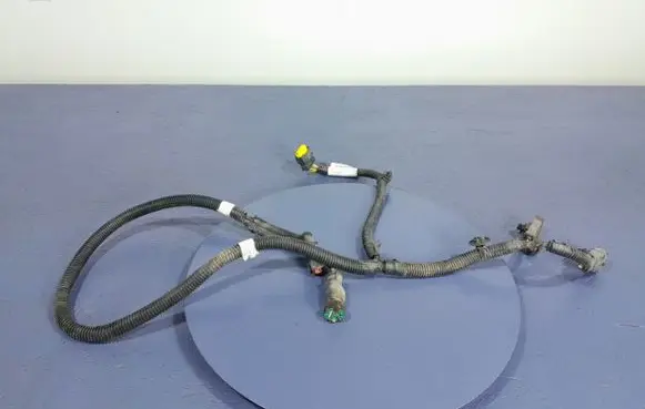 Toyota Proace Other wiring loom 9827966380