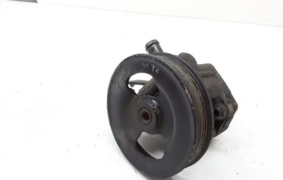 KIA Carnival Power steering pump