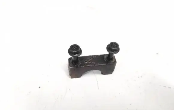 Ford Mondeo Mk III Camshaft holder 