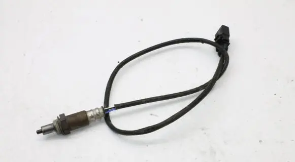 Volkswagen T-Roc Lambda probe sensor 04E906262GG