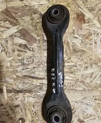BMW 1 E81 E87 Rear control arm 3332 676542509