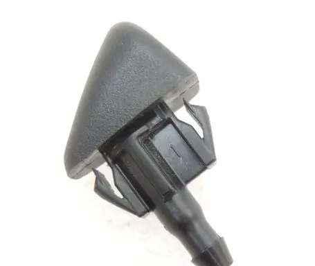 Mazda 6 Windshield washer spray nozzle KD5367510