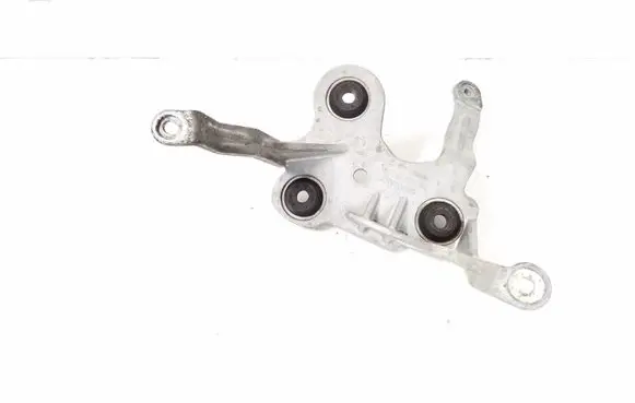 Mercedes-Benz SLK R172 ABS pump bracket A1724300410