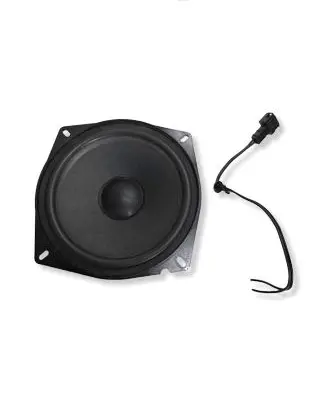 Audi A4 S4 B6 8E 8H Subwoofer speaker 491014028902 1391121
