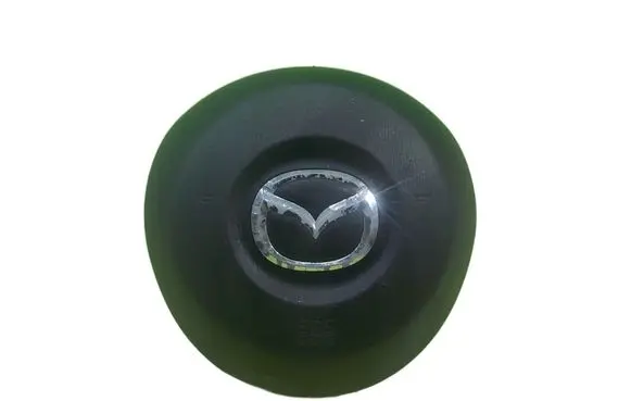 Mazda CX-5 Steering wheel airbag CE0080P1110022