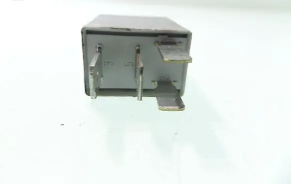 Volkswagen Sharan Other relay 1K0951253