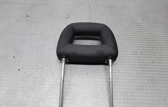 Volkswagen Sharan Front seat headrest 